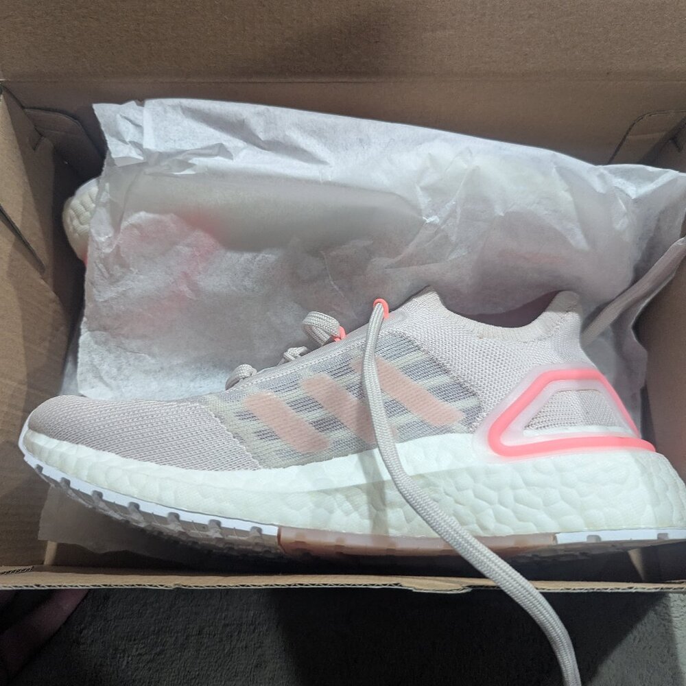adidas sneakers
